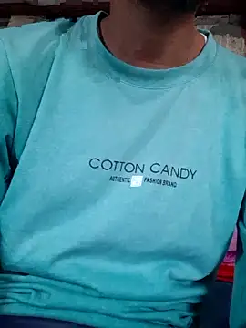 Burhade-- online show from 03-03-26, 10:00