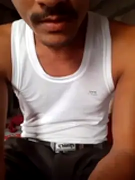 Burhade-- online show from 11-27-25, 02:50