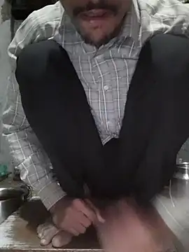 Burhade-- online show from 11-16-25, 12:59