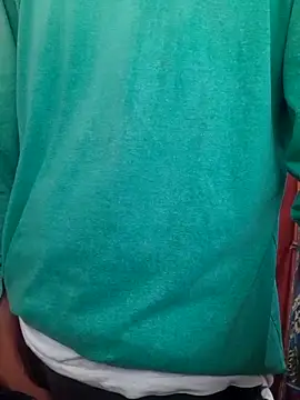 Burhade-- online show from 12-20-25, 01:52