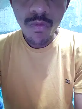 Burhade-- online show from 02-15-26, 11:58