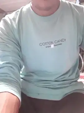 Burhade-- online show from 02-16-26, 03:32