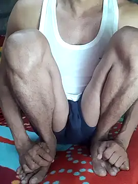 Burhade-- online show from 05-24-26, 12:32