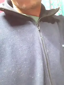 Burhade-- online show from 12-17-25, 11:32