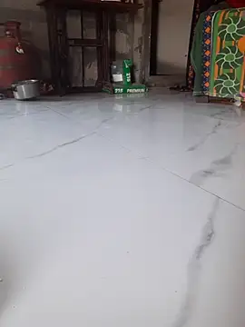 Burhade-- online show from 03-16-26, 03:47