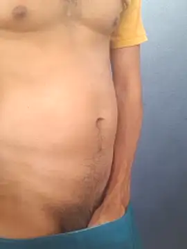 Burhade-- online show from 03-24-26, 08:58