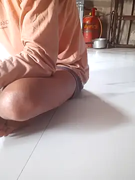 Burhade-- online show from 03-26-26, 02:54