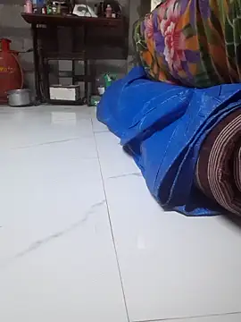 Burhade-- online show from 03-26-26, 03:54