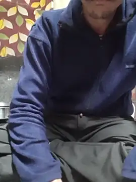 Burhade-- online show from 02-11-26, 07:58