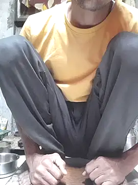 Burhade-- online show from 11-26-25, 12:10