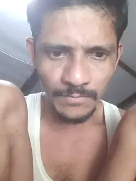 Burhade-- online show from 07-12-26, 03:46