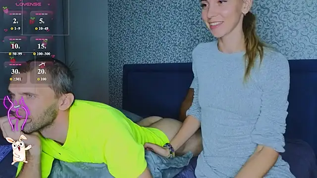FoxLoveBasik online show from 05-27-26, 06:37