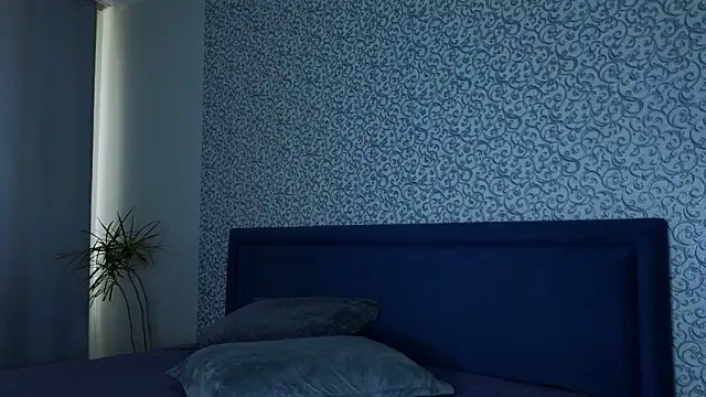 FoxLoveBasik online show from 05-05-26, 05:32
