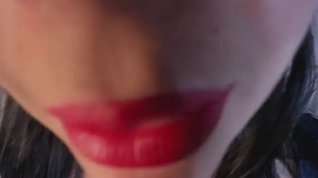 BrendaBrooks online show from 03-09-26, 02:20