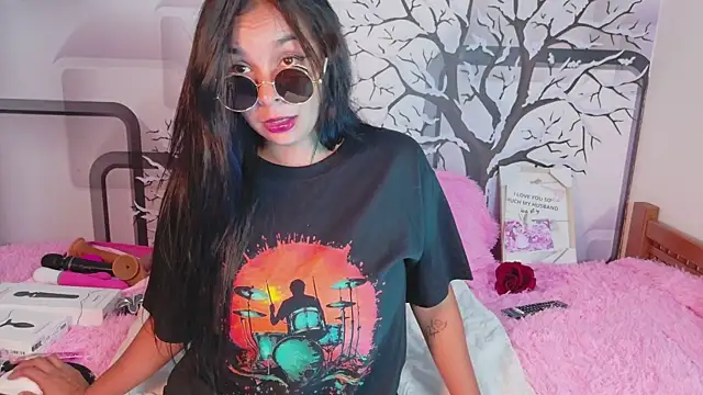 BrendaBrooks online show from 04-22-26, 10:16