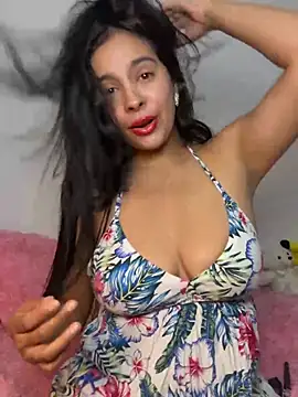 BrendaBrooks online show from 05-18-26, 07:40