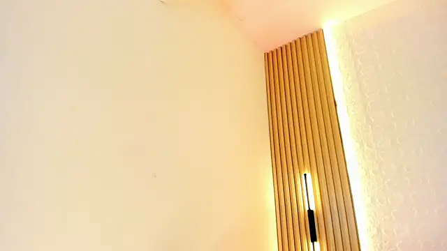 alyssa vargas online show from 07-29-26, 05:17