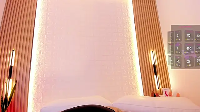 Snapshot of alyssa_vargas chatting on 10-10-25, 12:55 alyssa vargas online show from 10-10-25, 12:55