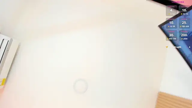 alyssa vargas online show from 05-15-26, 11:25