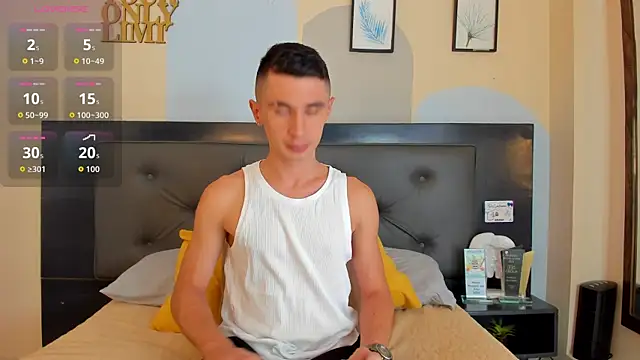 Snapshot of Jotastevensxx chatting on 07-16-26, 06:49 Jotastevensxx online show from 07-16-26, 06:49