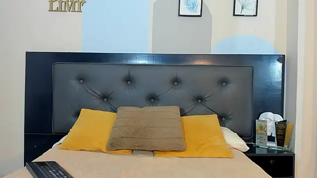 Jotastevensxx online show from 01-17-26, 11:25