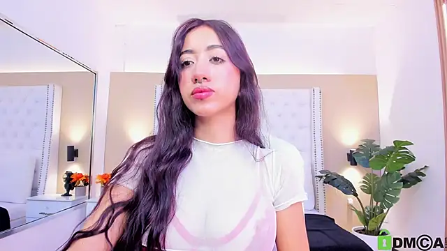 celeste wayne online show from 11-10-25, 07:30