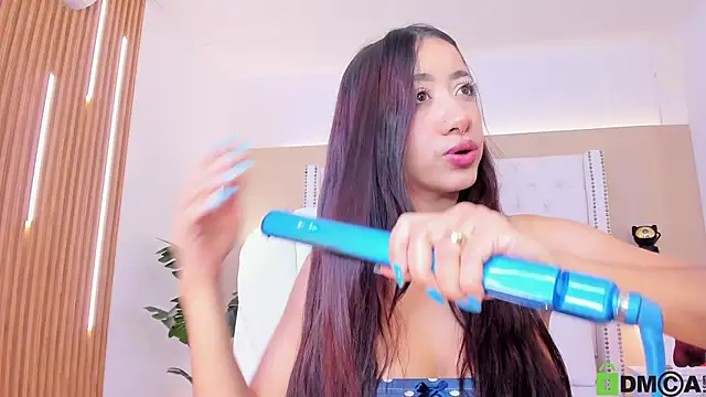 celeste wayne online show from 09-20-25, 03:17