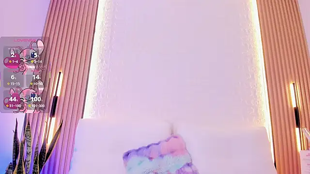 celeste wayne online show from 10-03-25, 05:03