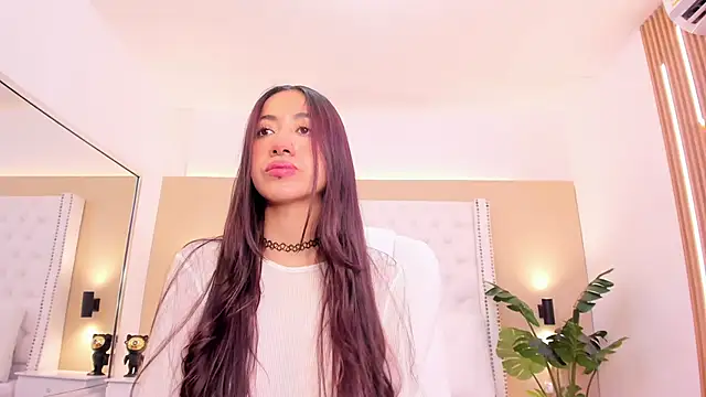 celeste wayne online show from 09-11-25, 11:16