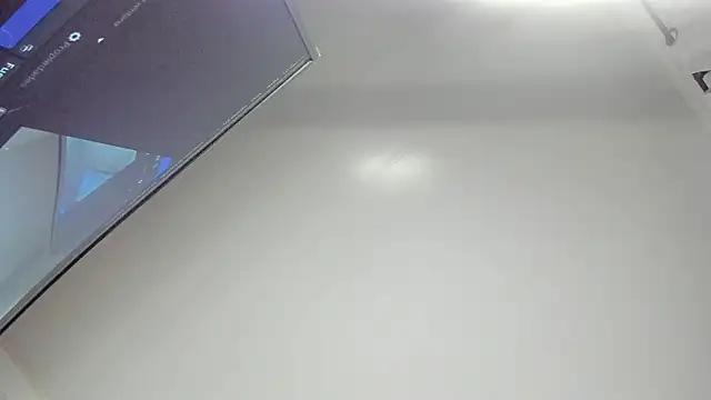 Snapshot of Zoe_Wolf chatting on 02-20-26, 10:55 Zoe Wolf online show from 02-20-26, 10:55