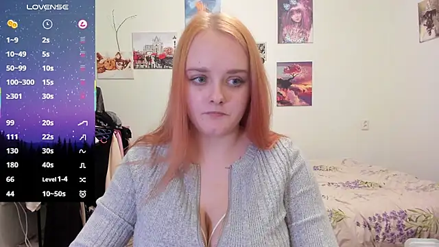 Kofein online show from 04-11-26, 06:44