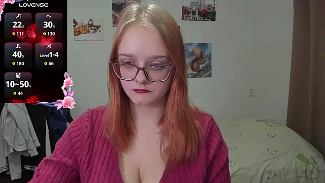 Kofein online show from 12-05-25, 07:12