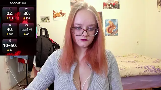 Kofein online show from 02-04-26, 04:07