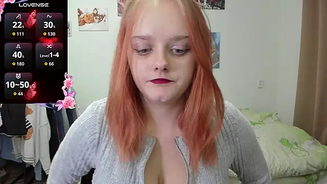 Kofein online show from 11-29-25, 09:15