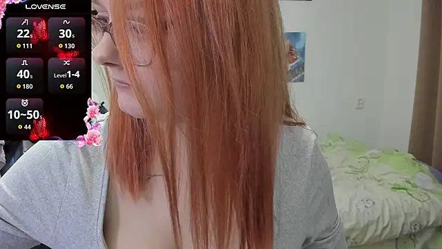 Kofein online show from 12-01-25, 10:21