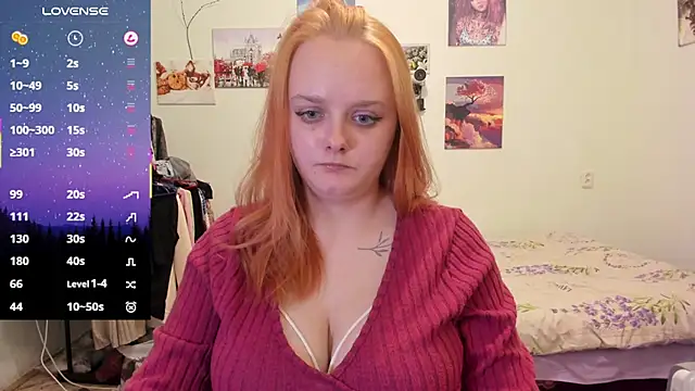 Kofein online show from 04-13-26, 08:02