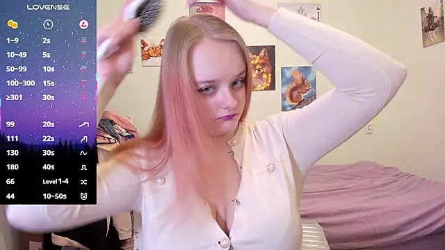 Kofein online show from 02-24-26, 10:10