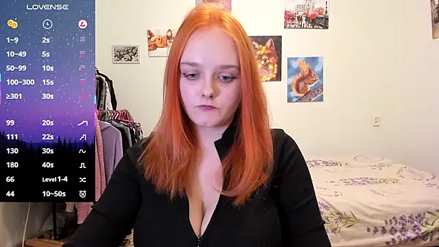 Kofein online show from 03-06-26, 04:35