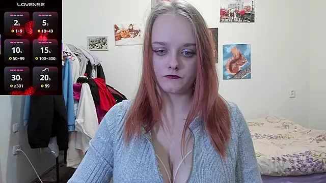 Kofein online show from 02-05-26, 06:09