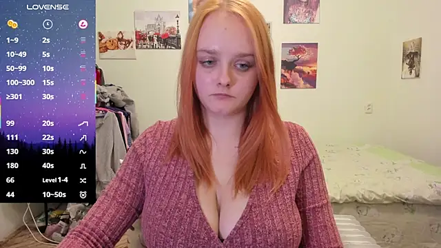 Kofein online show from 04-04-26, 05:52