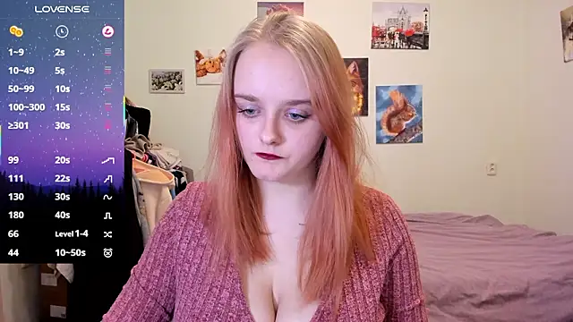 Kofein online show from 02-17-26, 08:50