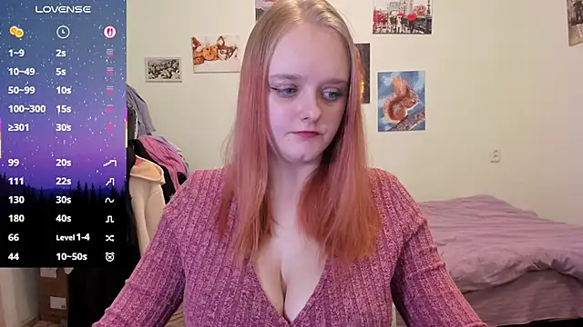 Kofein online show from 02-21-26, 08:55