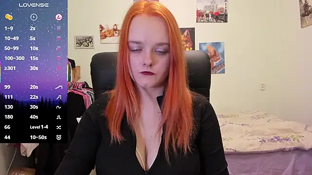 Kofein online show from 03-02-26, 09:22