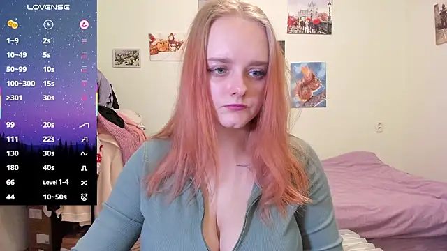 Kofein online show from 02-22-26, 10:22