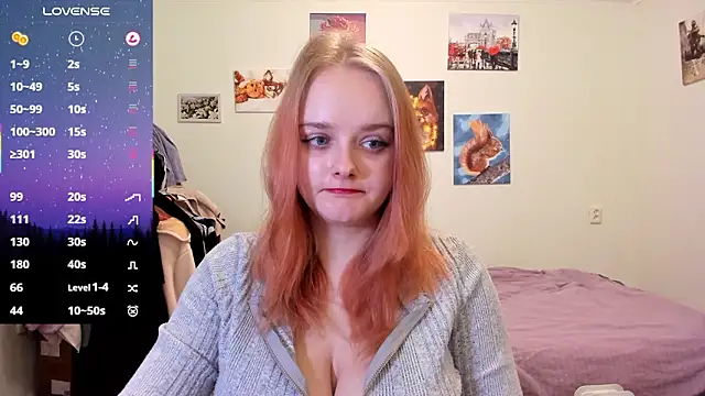 Kofein online show from 02-19-26, 08:39