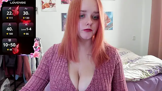 Kofein online show from 11-15-25, 10:08