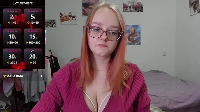 Kofein online show from 01-05-26, 08:34