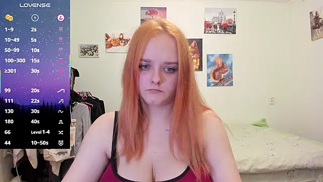 Kofein online show from 03-30-26, 01:18