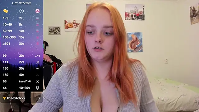 Kofein online show from 03-28-26, 12:11