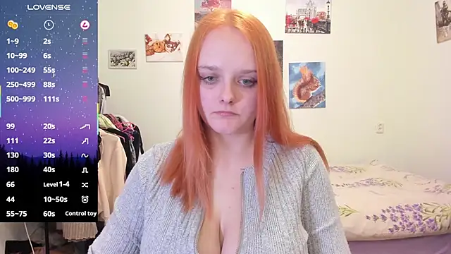 Kofein online show from 03-11-26, 09:09